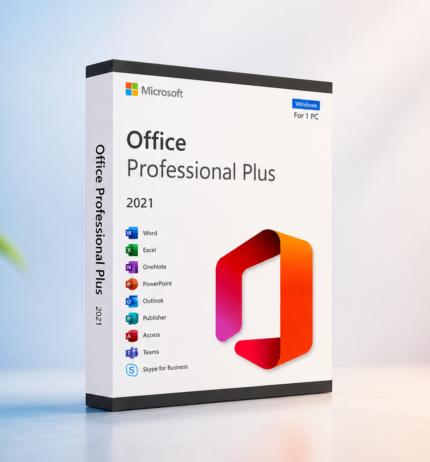 Office Pro Plus Retail – Phone Activation