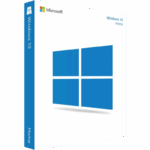 Windows 10