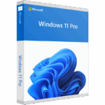 Windows 11