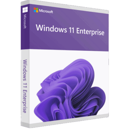 Windows 11 Enterprise